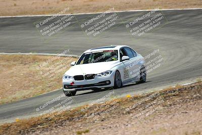 media/Jun-25-2022-Speed Ventures (Sat) [[c4357958d8]]/5-Yellow/1145AM Turn 2/